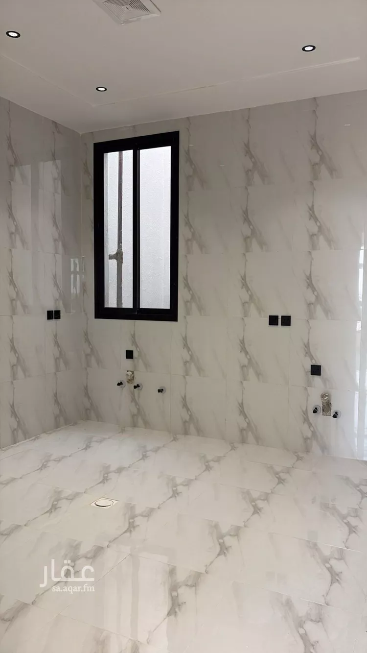 شقة للبيع في شارع زينب الثقفية, حي العوالي, مدينة الرياض, منطقة الرياض صورة 3