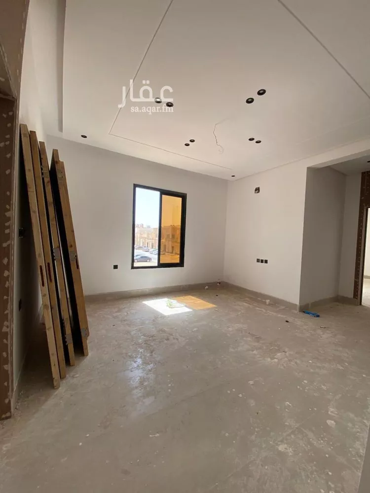 فيلا للبيع في شارع الظهير علي بن محمود, حي طويق, مدينة الرياض, منطقة الرياض صورة 4
