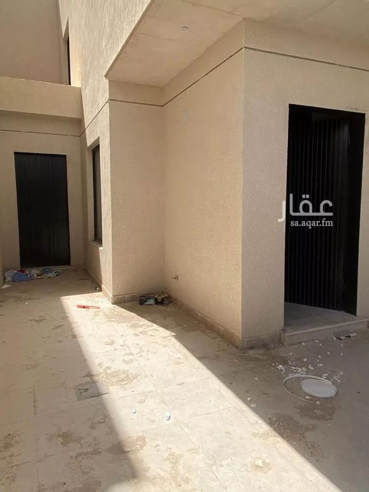 فيلا للبيع في شارع الظهير علي بن محمود, حي طويق, مدينة الرياض, منطقة الرياض صورة 2