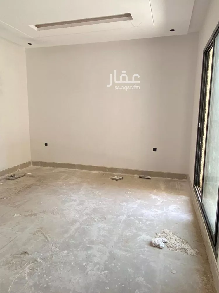 فيلا للبيع في شارع الظهير علي بن محمود, حي طويق, مدينة الرياض, منطقة الرياض صورة 3