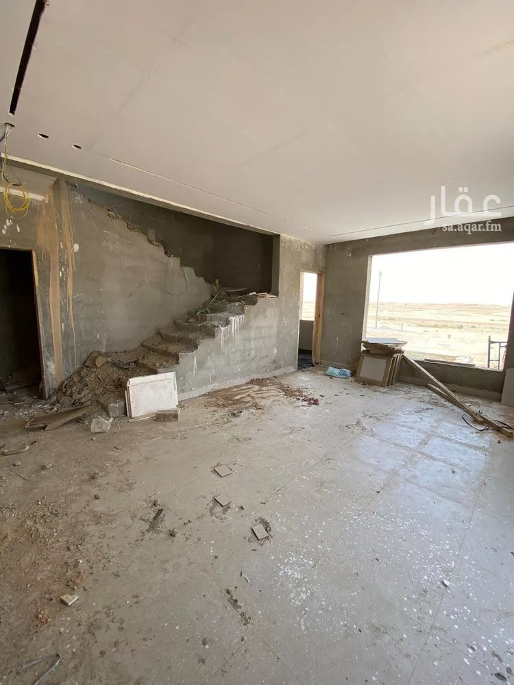 شقة للبيع في شارع يحي التيمي, حي ضاحية نمار, مدينة الرياض, منطقة الرياض صورة 5