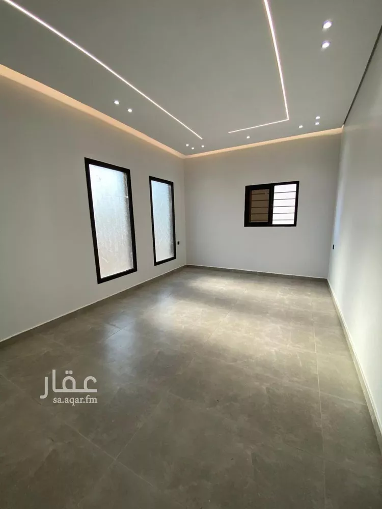 شقة للبيع في شارع ابراهيم بن المنلا, حي الهدا, مدينة الخرج, منطقة الرياض صورة 4