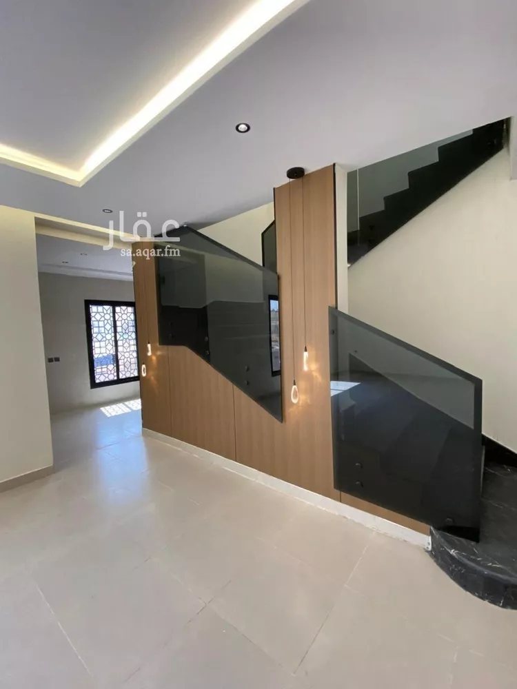 شقة للبيع في شارع ابن عبدالكريم, حي السويدي, مدينة الرياض, منطقة الرياض