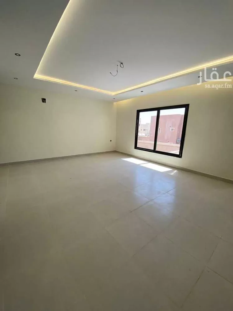 شقة للبيع في شارع ابن عبدالكريم, حي السويدي, مدينة الرياض, منطقة الرياض صورة 4