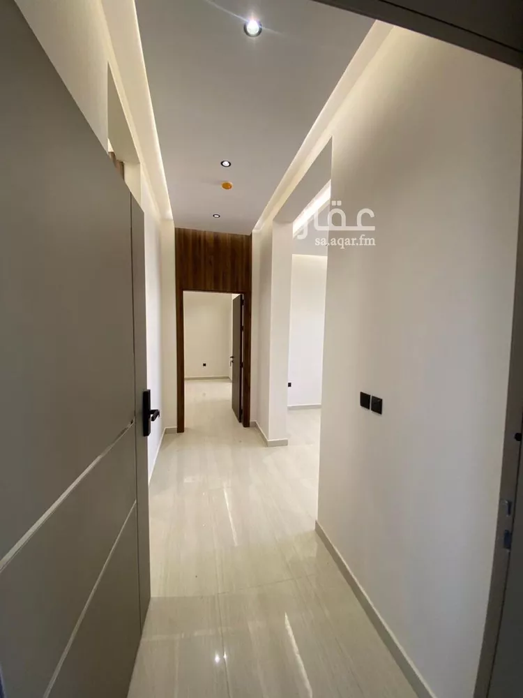 شقة للبيع في شارع النعمان بن بشير, حي الحزم, مدينة الرياض, منطقة الرياض صورة 3
