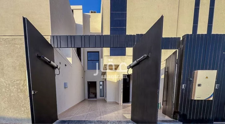 شقة للبيع في شارع أبي عبدالله المنتخب, حي السويدي, مدينة الرياض, منطقة الرياض صورة 5