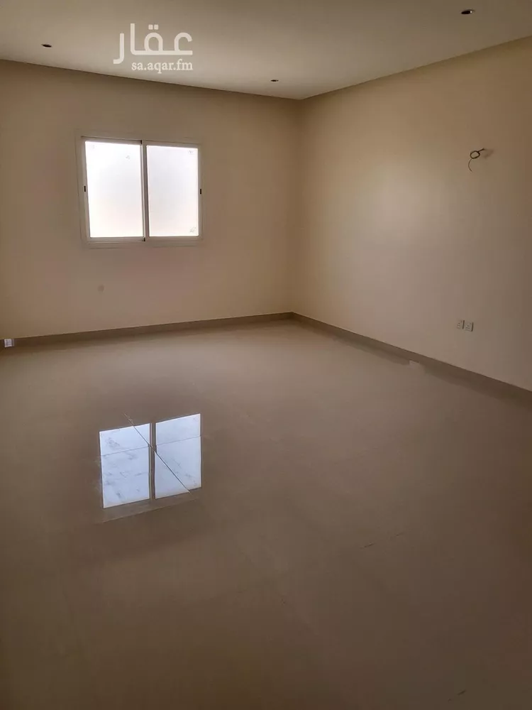 شقة للبيع في شارع وعله, حي ظهرة لبن, مدينة الرياض, منطقة الرياض صورة 2