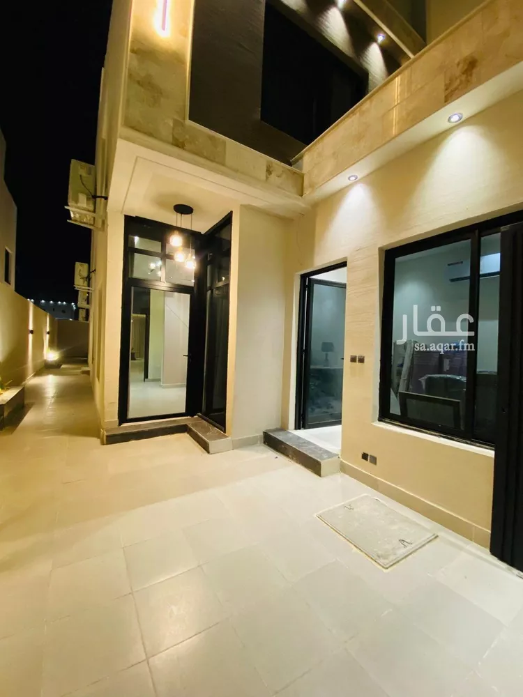 Apartment for Sale in Riyadh Dirab صورة 4