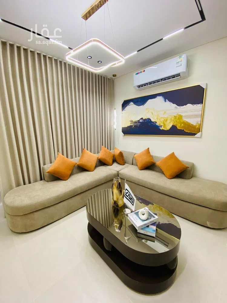 Apartment for Sale in Riyadh Dirab صورة 4