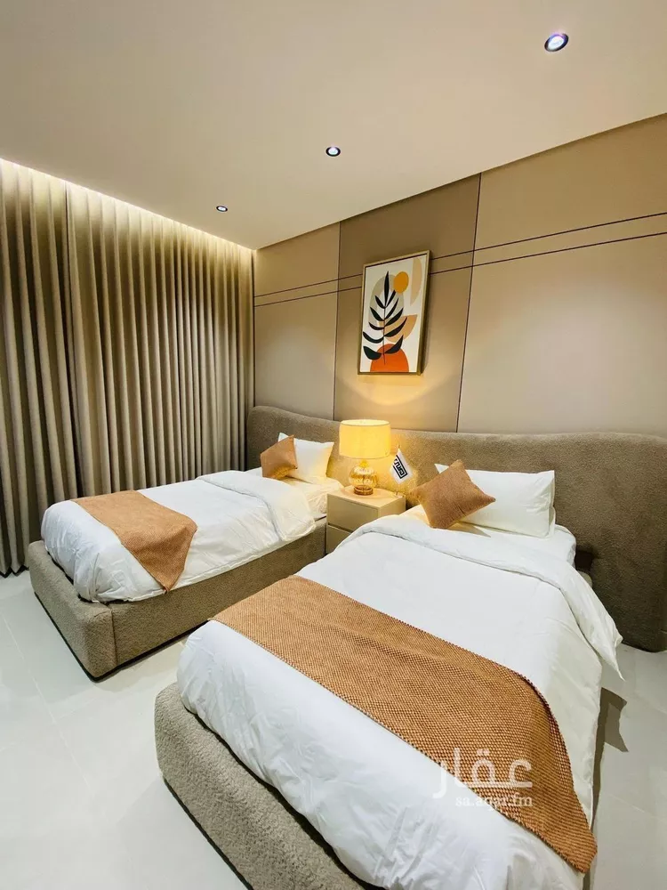 Apartment for Sale in Riyadh Dirab