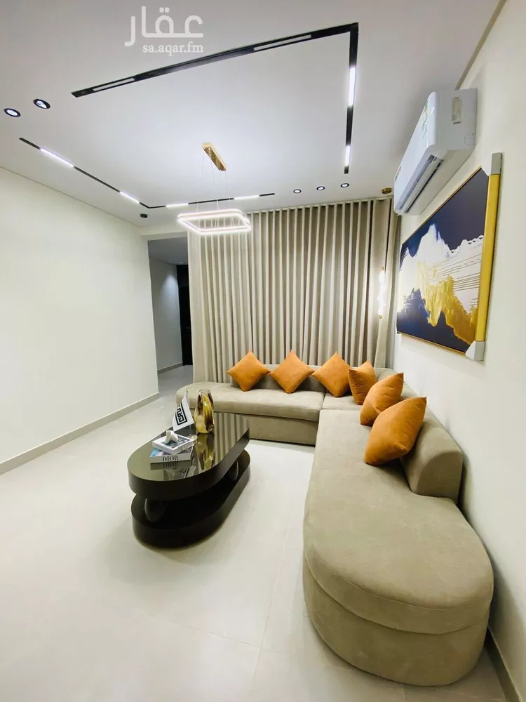 شقة للبيع في شارع الابيار, حي ديراب, مدينة الرياض, منطقة الرياض صورة 4