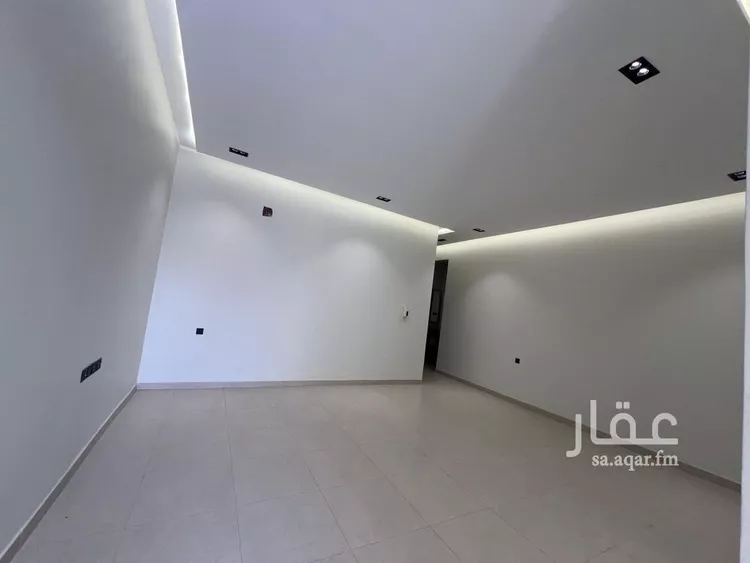 Floor for Sale in Riyadh Badr صورة 3