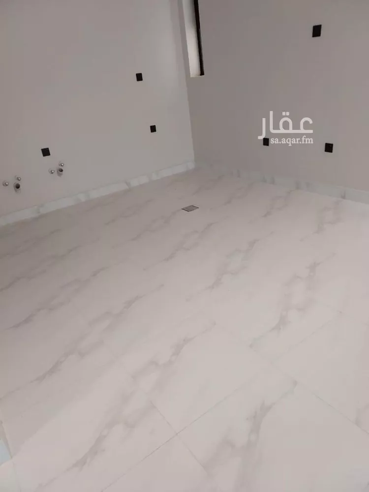 شقة للبيع في شارع طياش, حي عكاظ, مدينة الرياض, منطقة الرياض صورة 5