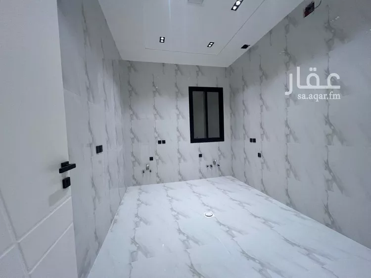 شقة للبيع في شارع كامل الدمشقي, حي الزهرة, مدينة الرياض, منطقة الرياض صورة 4