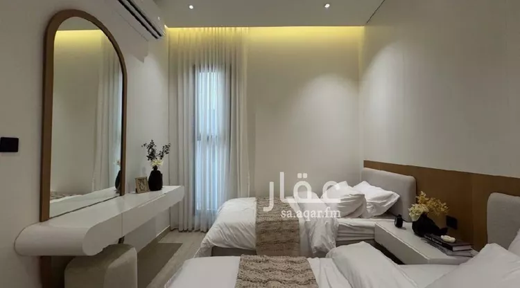 شقة للبيع في شارع أبي عبدالله المنتخب, حي السويدي, مدينة الرياض, منطقة الرياض صورة 4