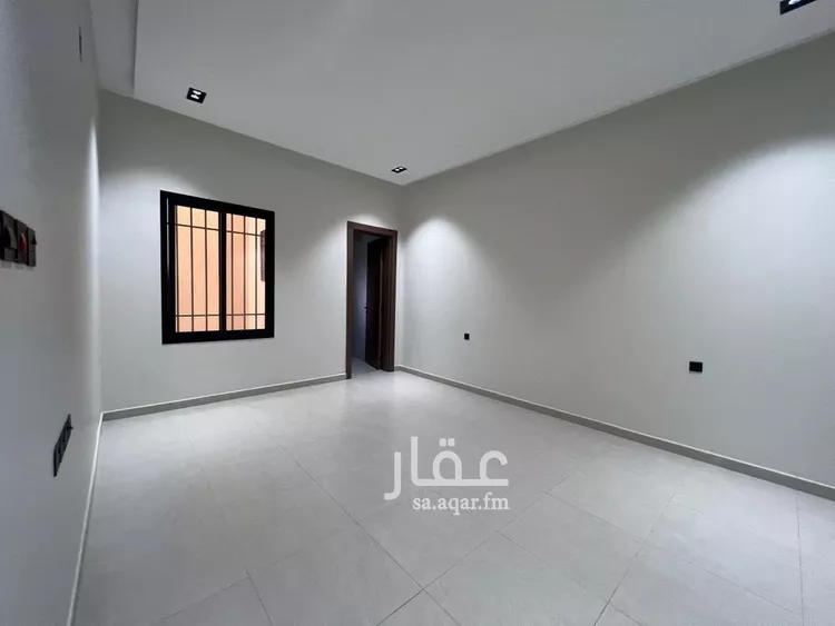 Floor for Sale in Riyadh Badr صورة 2