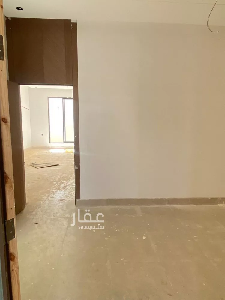فيلا للبيع في شارع الظهير علي بن محمود, حي طويق, مدينة الرياض, منطقة الرياض صورة 4