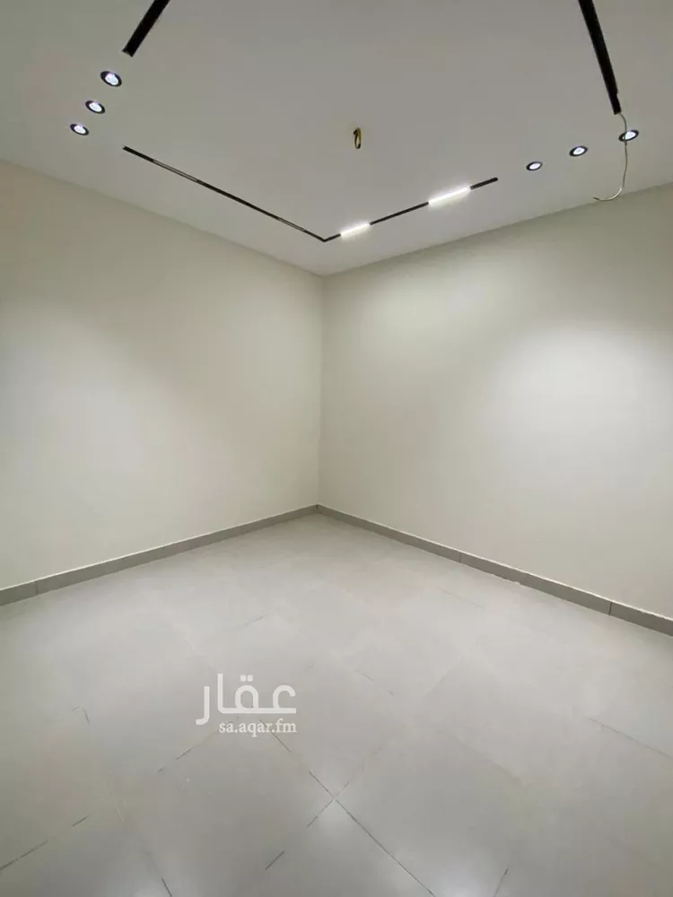شقة للبيع في شارع المياه, حي ضاحية نمار, مدينة الرياض, منطقة الرياض صورة 2