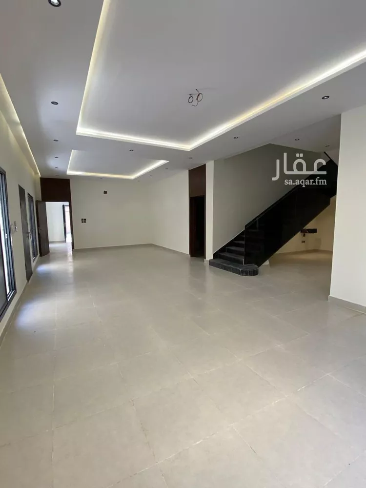 شقة للبيع في شارع ابن عبدالكريم, حي السويدي, مدينة الرياض, منطقة الرياض صورة 5