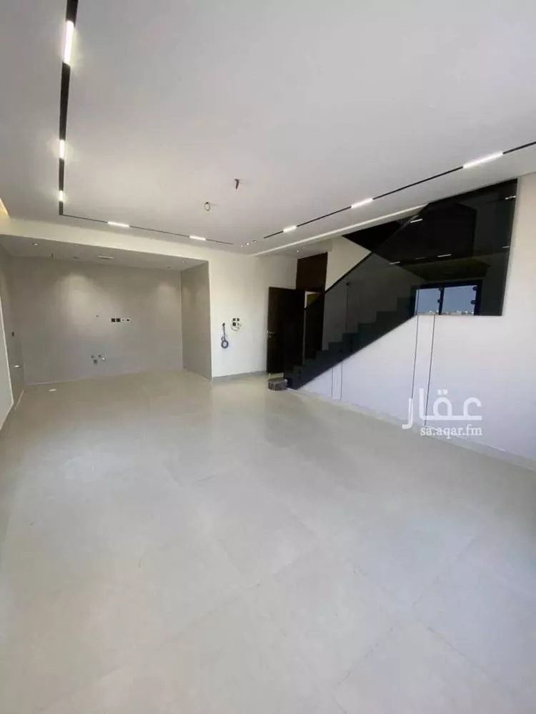 شقة للبيع في شارع المياه, حي ضاحية نمار, مدينة الرياض, منطقة الرياض