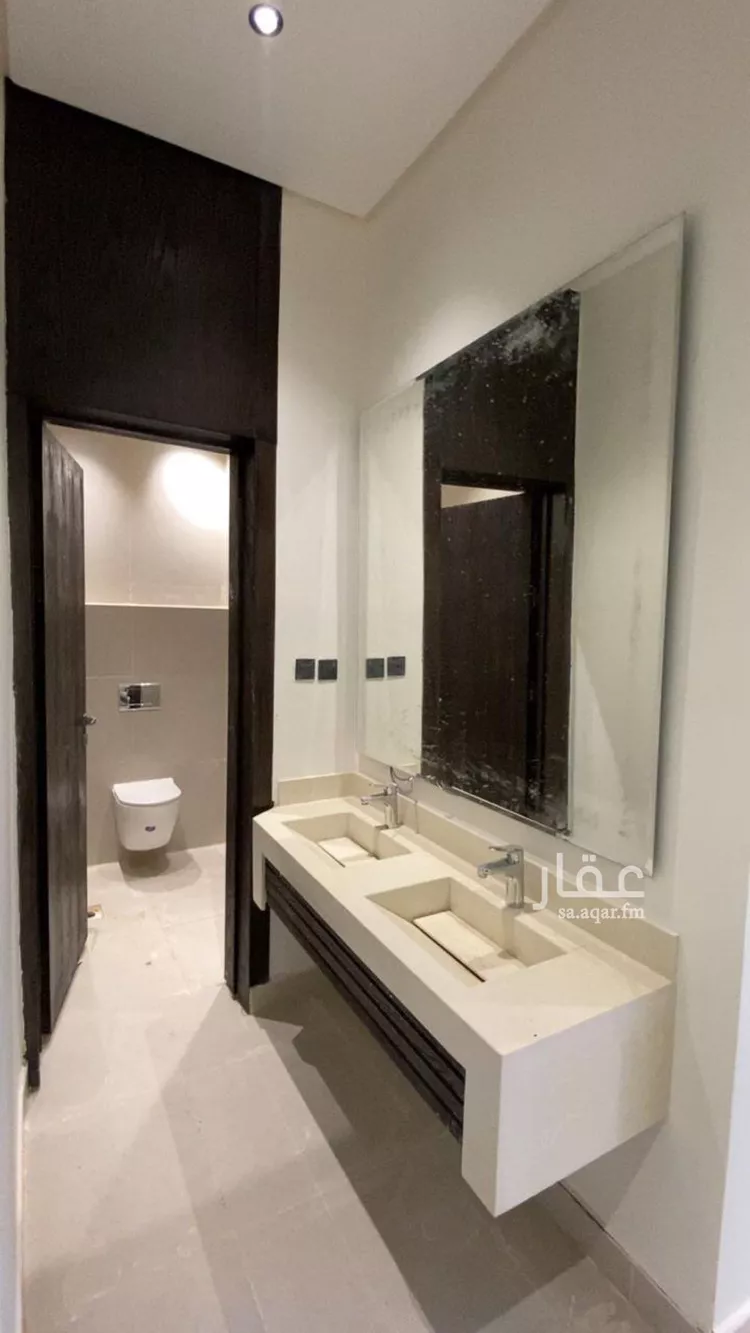 شقة للبيع في شارع الابيار, حي ديراب, مدينة الرياض, منطقة الرياض صورة 3