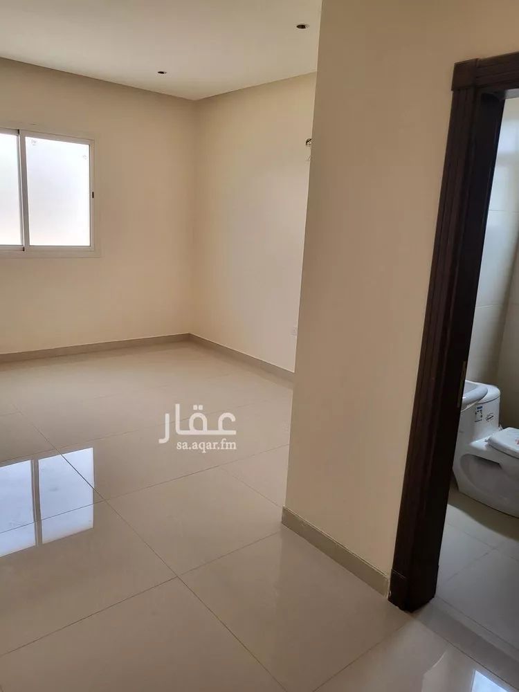 شقة للبيع في شارع وعله, حي ظهرة لبن, مدينة الرياض, منطقة الرياض