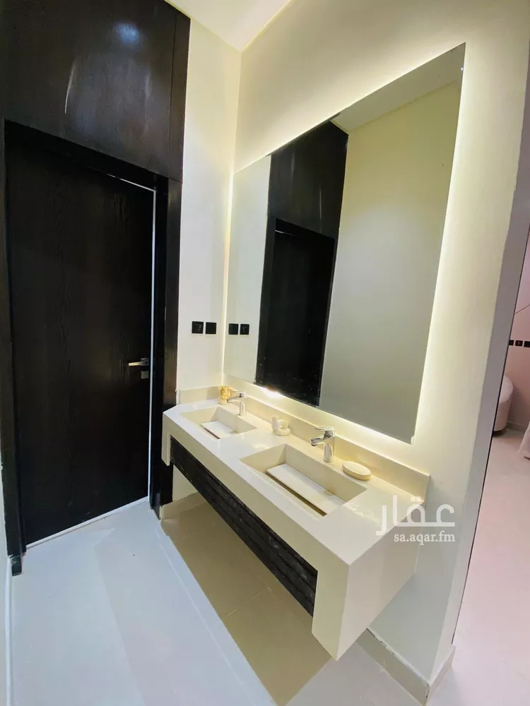 Apartment for Sale in Riyadh Dirab صورة 2