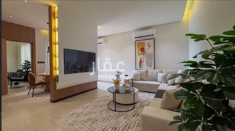 شقة للبيع في شارع أبي عبدالله المنتخب, حي السويدي, مدينة الرياض, منطقة الرياض صورة 3