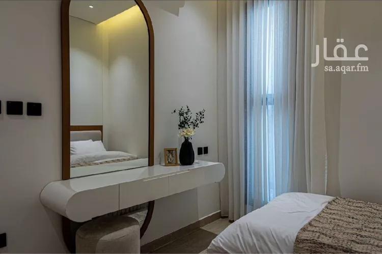 شقة للبيع في شارع أبي عبدالله المنتخب, حي السويدي, مدينة الرياض, منطقة الرياض صورة 5