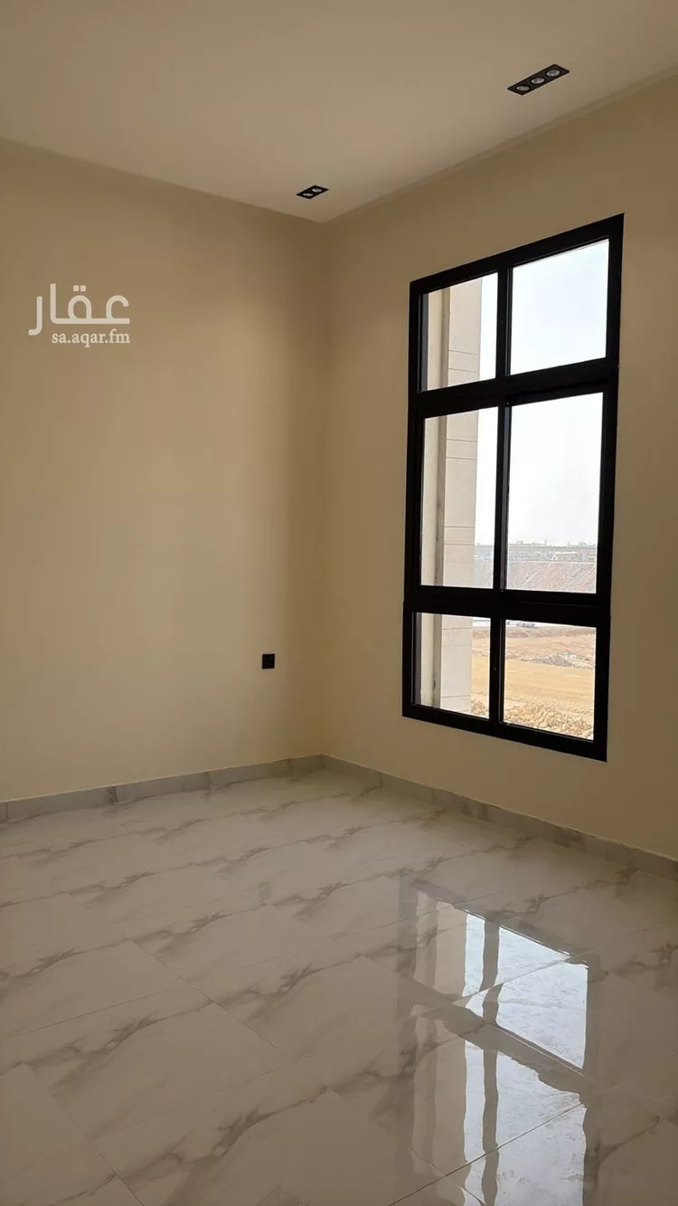 شقة للبيع في شارع زينب الثقفية, حي العوالي, مدينة الرياض, منطقة الرياض صورة 5