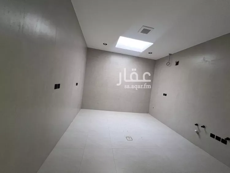 Floor for Sale in Riyadh Badr صورة 5