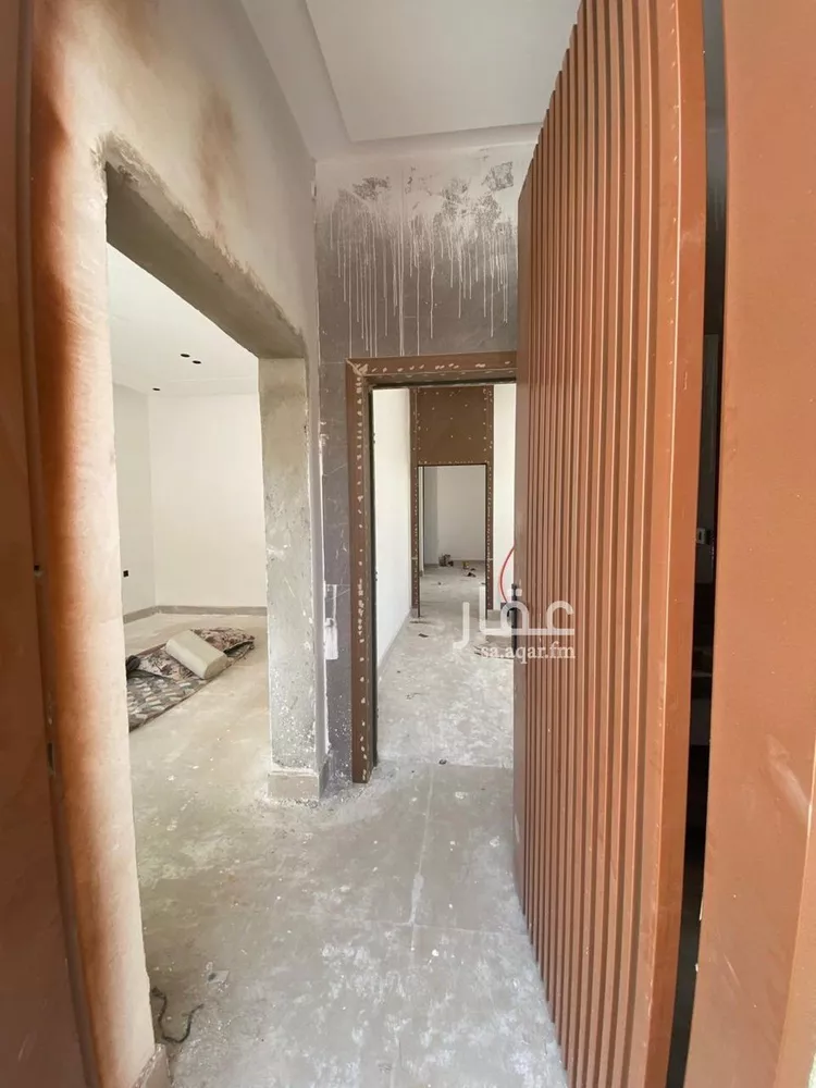 فيلا للبيع في شارع الظهير علي بن محمود, حي طويق, مدينة الرياض, منطقة الرياض صورة 3