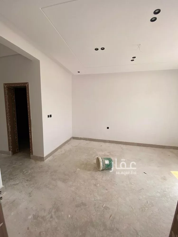 فيلا للبيع في شارع الظهير علي بن محمود, حي طويق, مدينة الرياض, منطقة الرياض صورة 5
