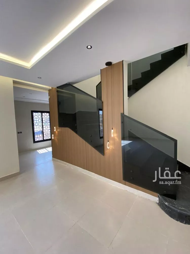 شقة للبيع في شارع عبدالعزيز بن أحمد التميمي, حي السويدي, مدينة الرياض, منطقة الرياض