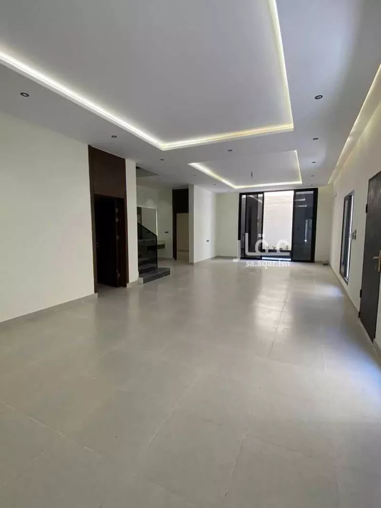 شقة للبيع في شارع ابن عبدالكريم, حي السويدي, مدينة الرياض, منطقة الرياض صورة 3