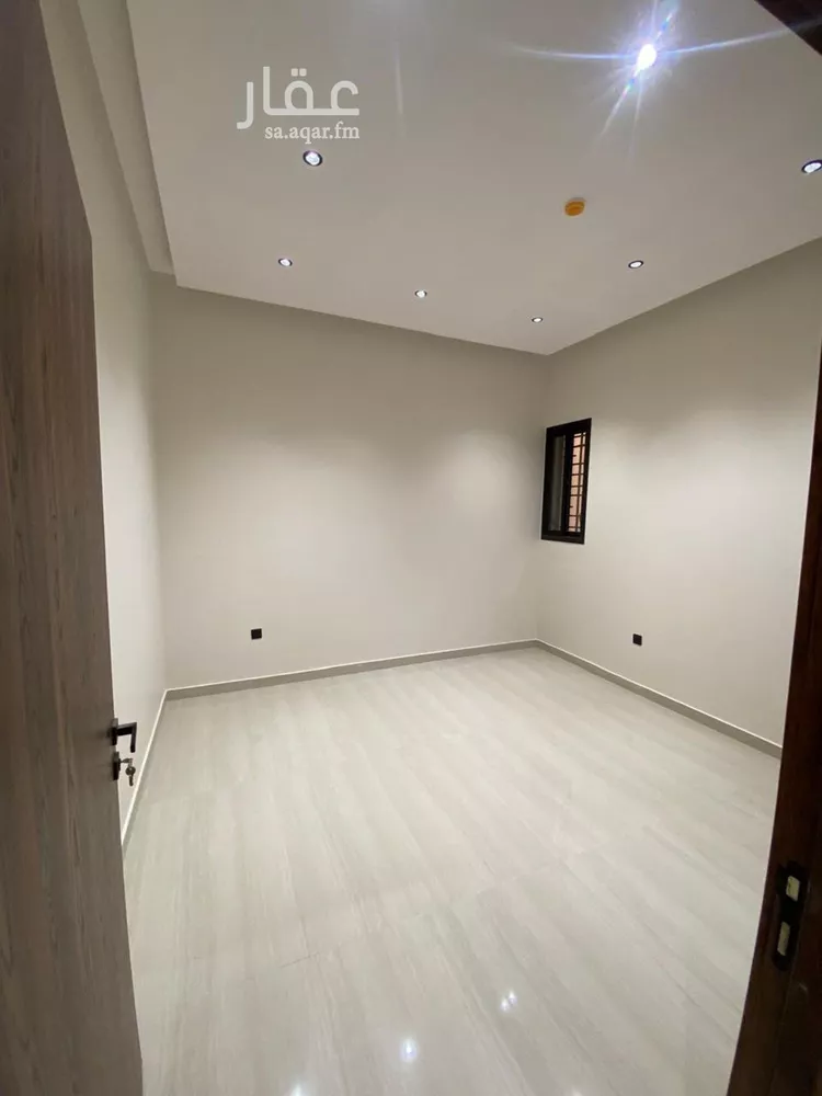 شقة للبيع في شارع النعمان بن بشير, حي الحزم, مدينة الرياض, منطقة الرياض