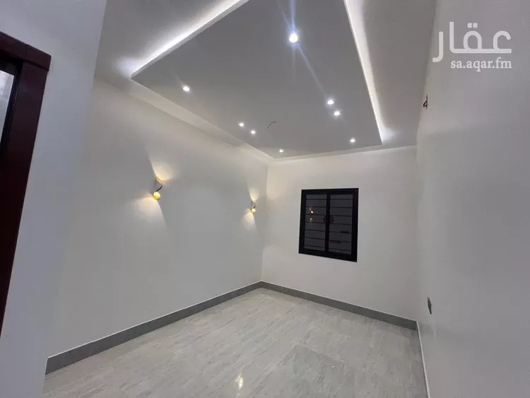 شقة للبيع في شارع عبدالرحمن بن قاسم, حي عكاظ, مدينة الرياض, منطقة الرياض صورة 2