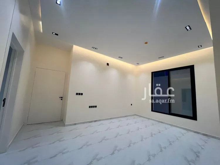 شقة للبيع في شارع كامل الدمشقي, حي الزهرة, مدينة الرياض, منطقة الرياض صورة 5