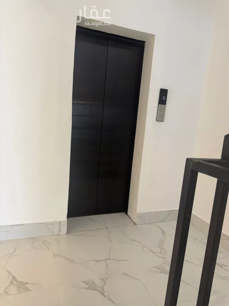 شقة للبيع في شارع بشر بن صفوان, حي الشفاء, مدينة الرياض, منطقة الرياض