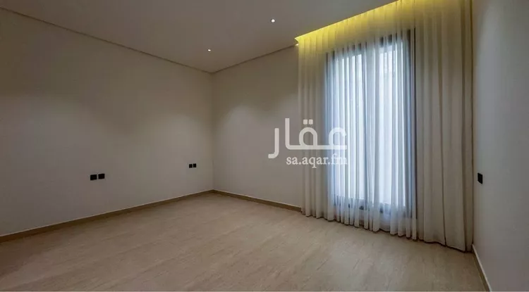 شقة للبيع في شارع أبي عبدالله المنتخب, حي السويدي, مدينة الرياض, منطقة الرياض صورة 2