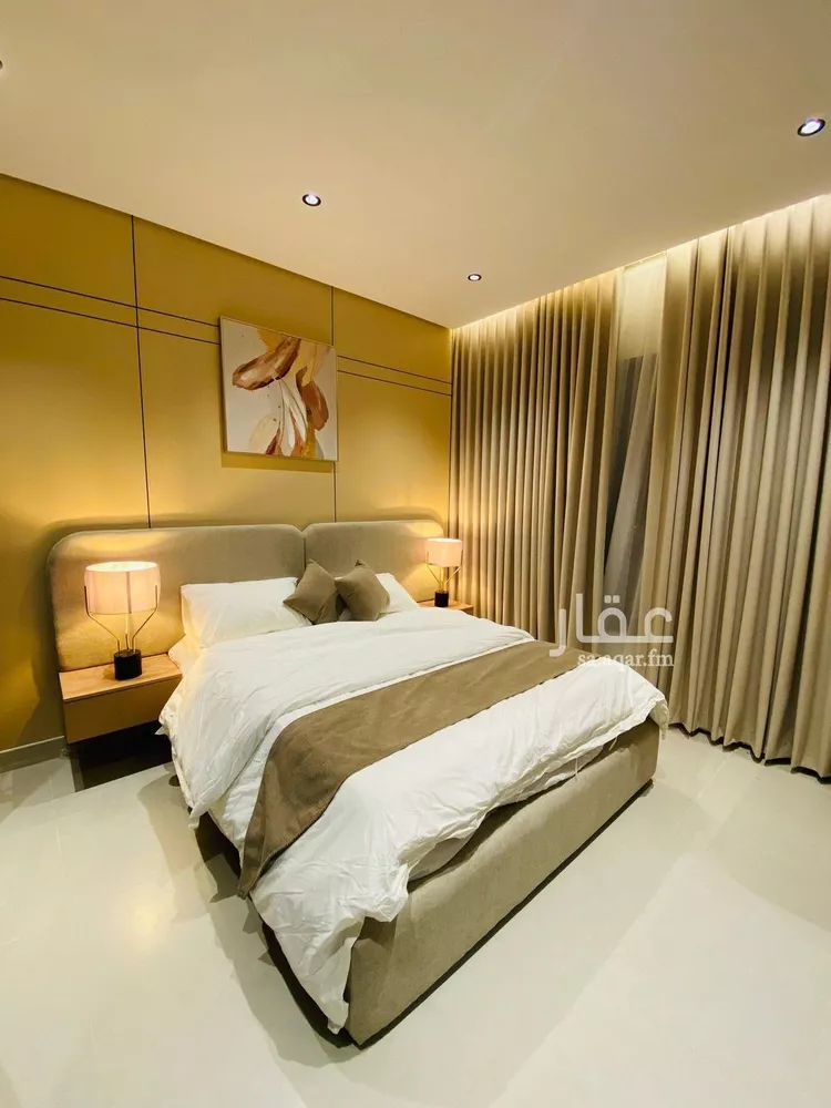 Apartment for Sale in Riyadh Dirab صورة 5
