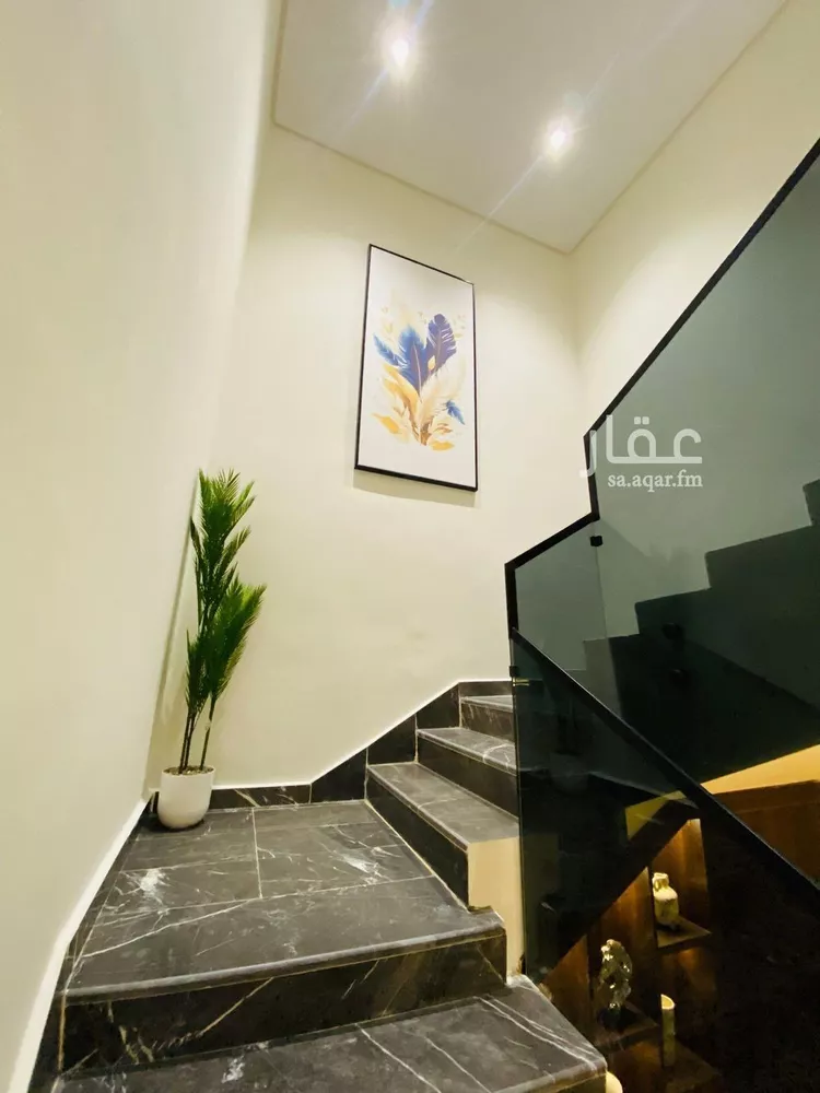 Apartment for Sale in Riyadh Dirab صورة 3