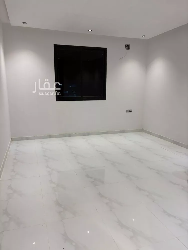 دور للبيع في حي بدر, مدينة الرياض, منطقة الرياض صورة 4