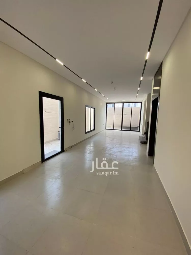 شقة للبيع في شارع المياه, حي ضاحية نمار, مدينة الرياض, منطقة الرياض