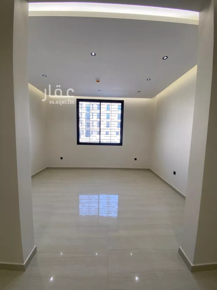 شقة للبيع في شارع النعمان بن بشير, حي الحزم, مدينة الرياض, منطقة الرياض صورة 3
