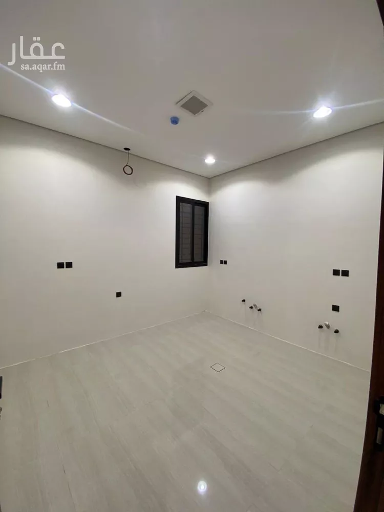 شقة للبيع في شارع النعمان بن بشير, حي الحزم, مدينة الرياض, منطقة الرياض صورة 5