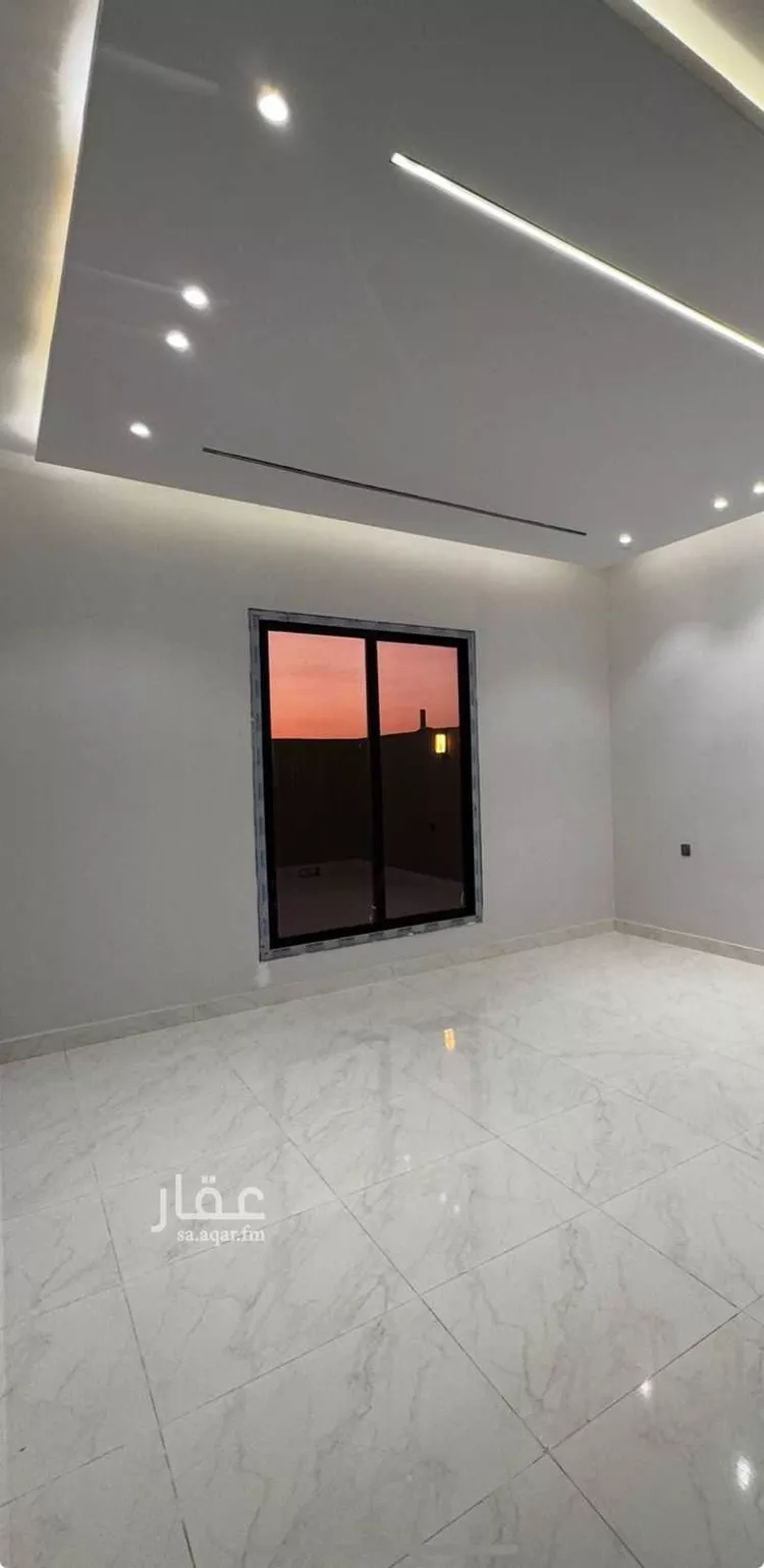 دور للبيع في شارع حسن مشاط, حي عكاظ, مدينة الرياض, منطقة الرياض صورة 5