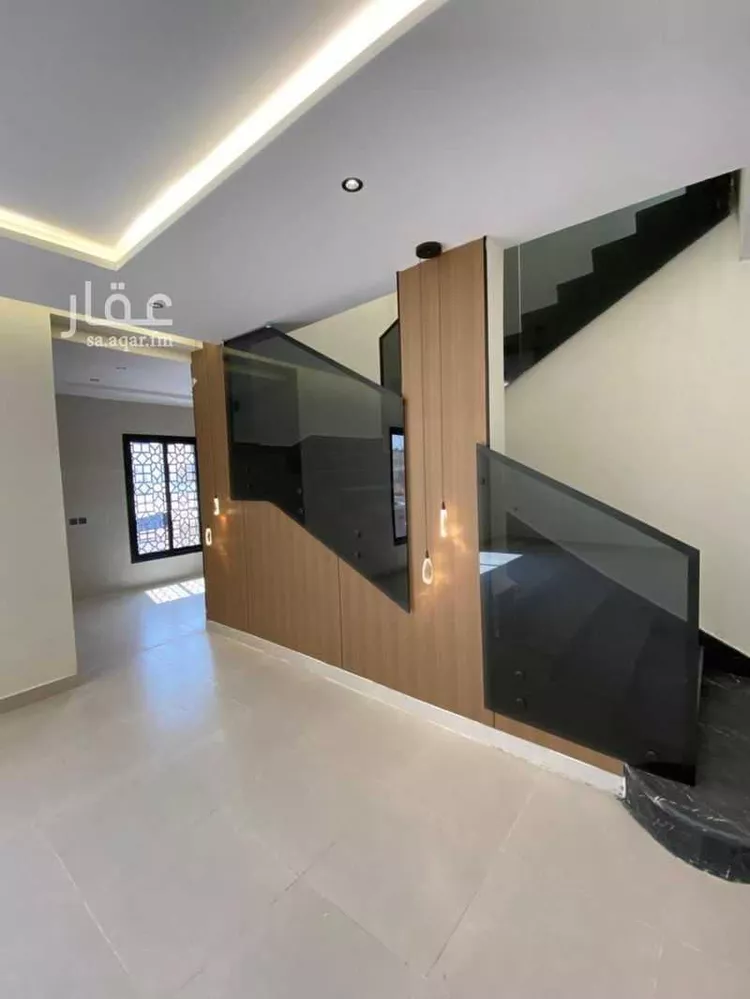 شقة للبيع في شارع ابن عبدالكريم, حي السويدي, مدينة الرياض, منطقة الرياض