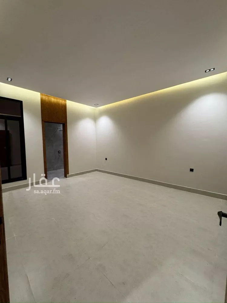 دور للبيع في شارع البهاء الحنبلي, حي طويق, مدينة الرياض, منطقة الرياض صورة 5