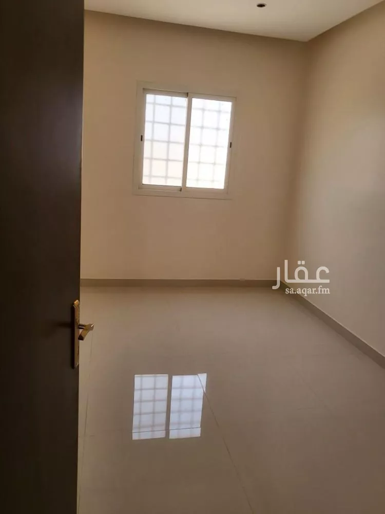 شقة للبيع في شارع وعله, حي ظهرة لبن, مدينة الرياض, منطقة الرياض صورة 5